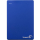Seagate Backup Plus 2TB USB 3.0 - 164127 - zdjęcie 3